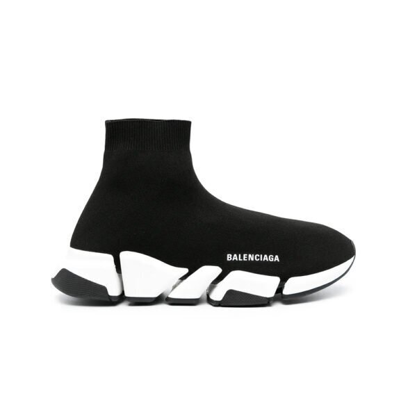 Balenciaga Speed 2.0