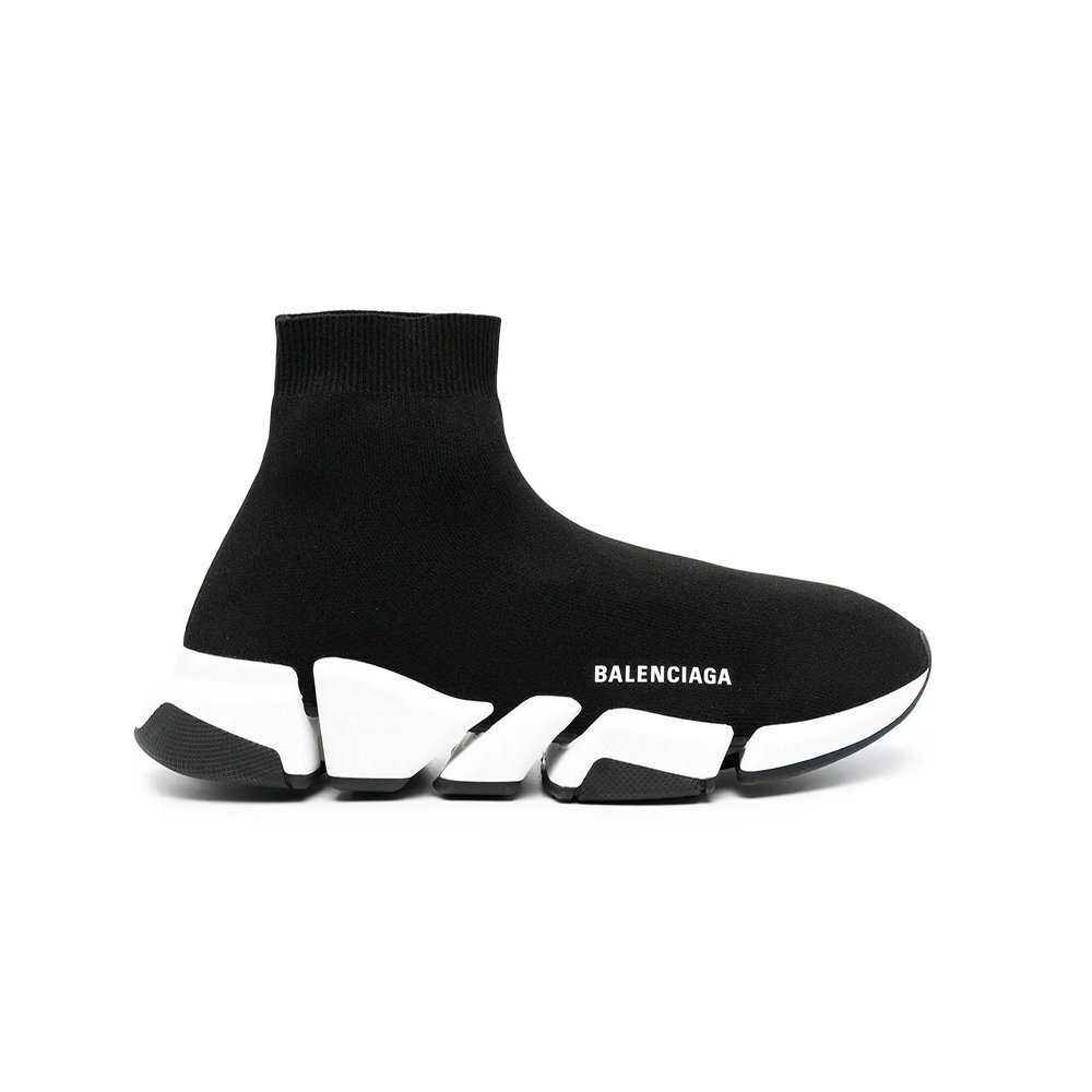Balenciaga Speed 2.0