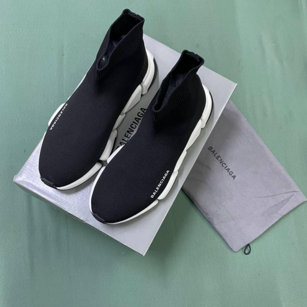 Balenciaga Speed 2.0