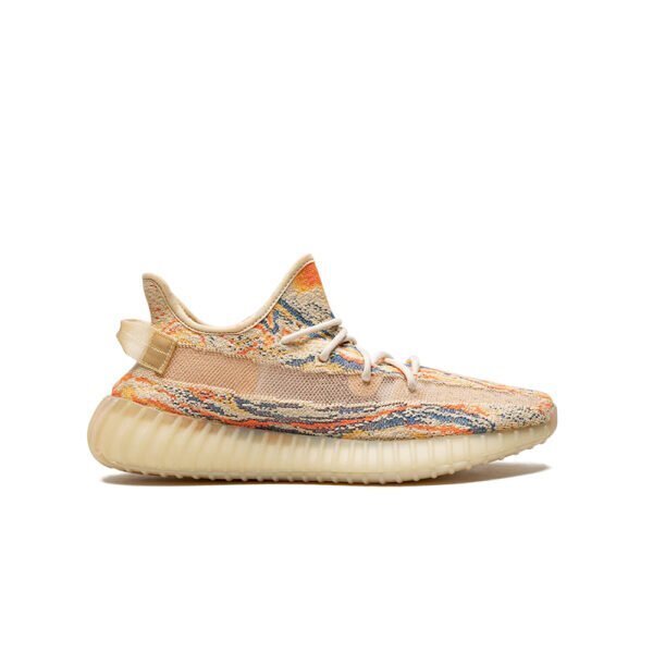 Yeezy Boost 350 V2 "Mx Oat"