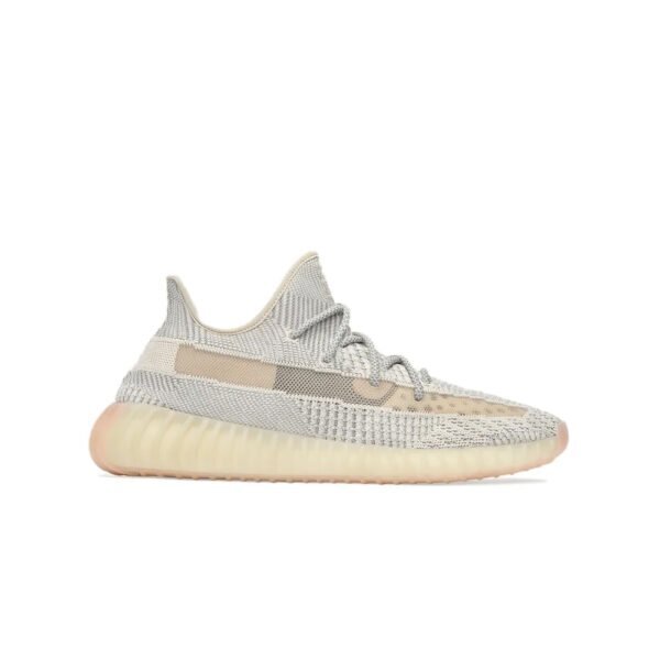 Yeezy Boost 350 V2 "Lundmark Reflective"