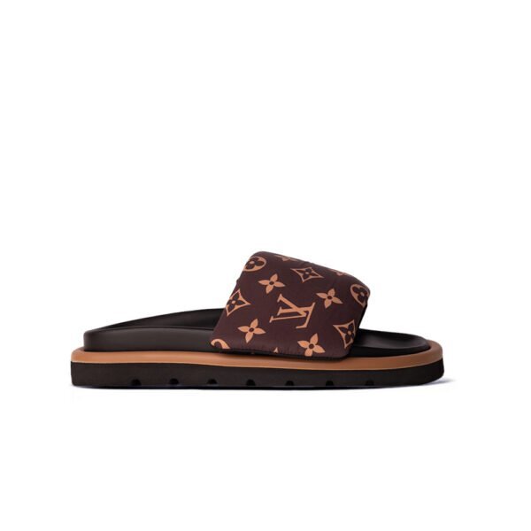 Louis Vuitton Sandale