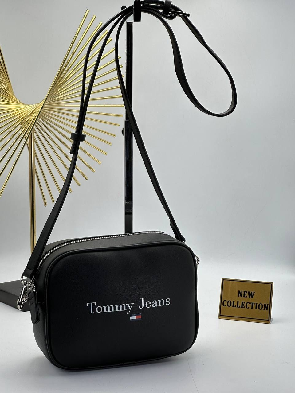 Torba Tommy Jeans