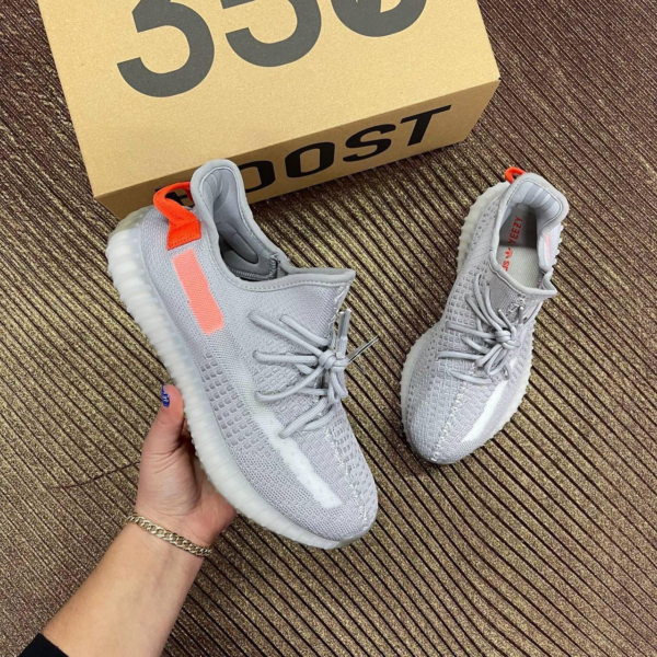 Yeezy Boost 350 V2 "Tail Light"