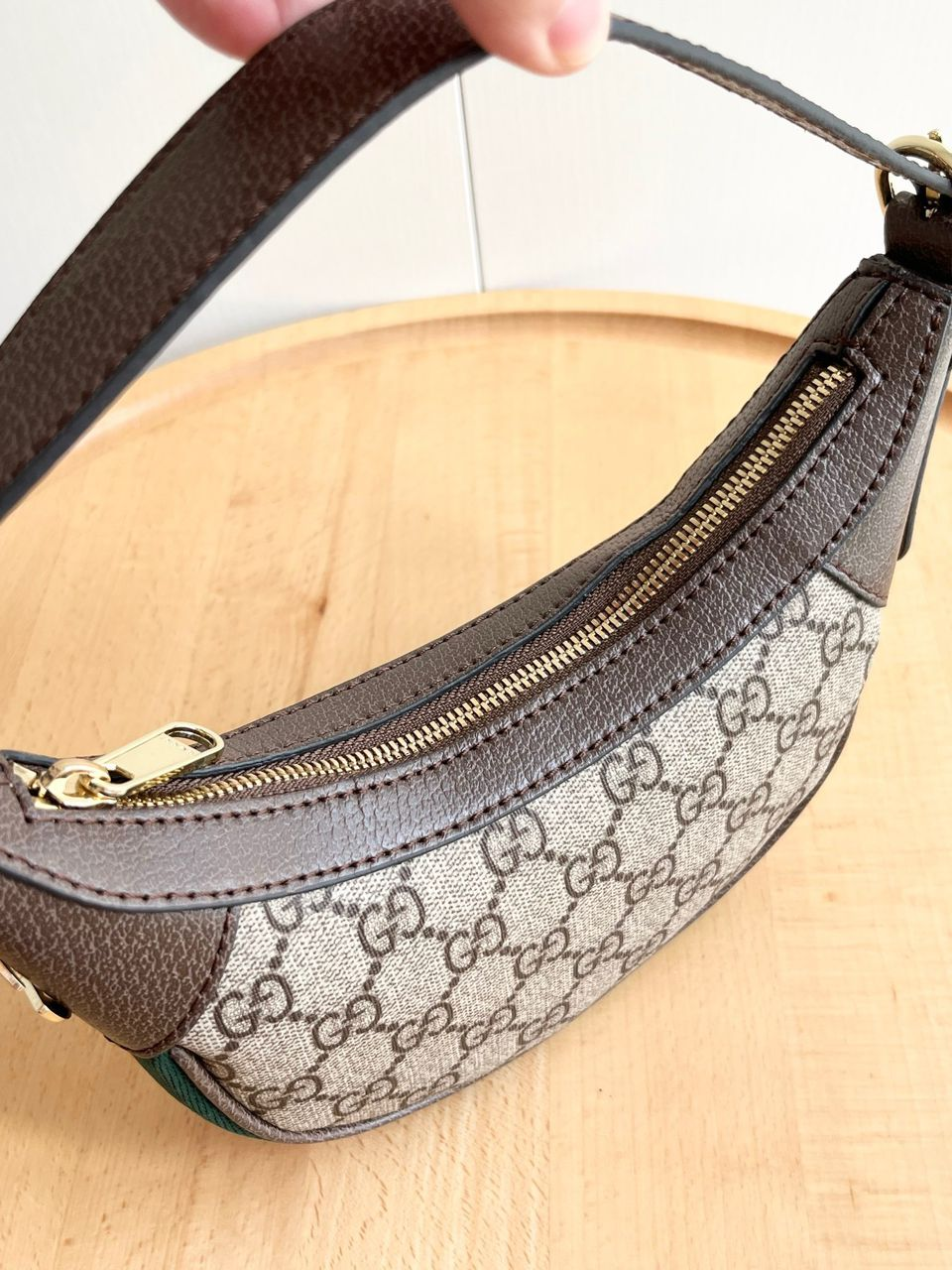 Torba Gucci - Slika 7