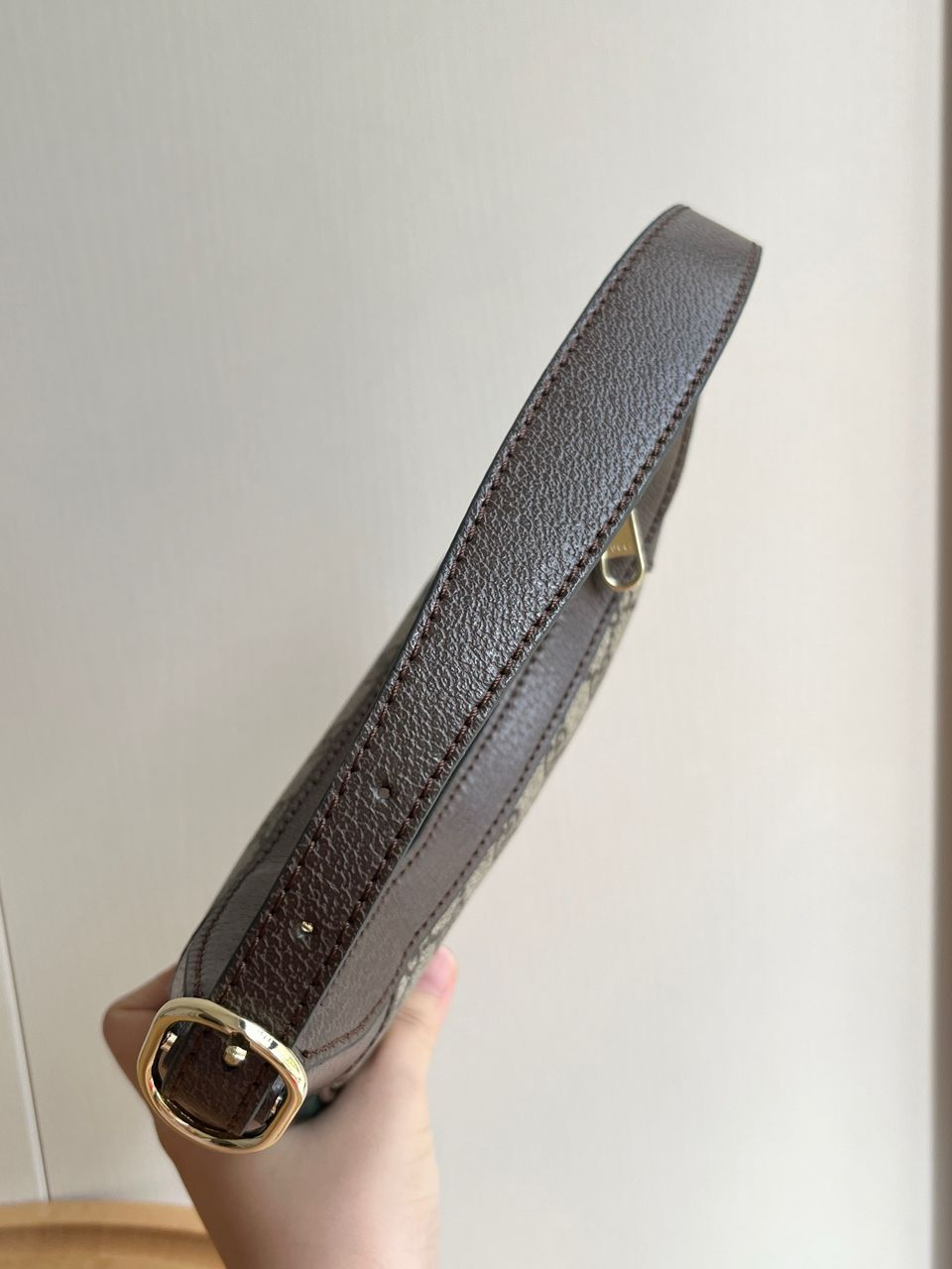 Torba Gucci - Slika 6