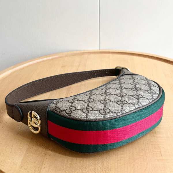 Torba Gucci