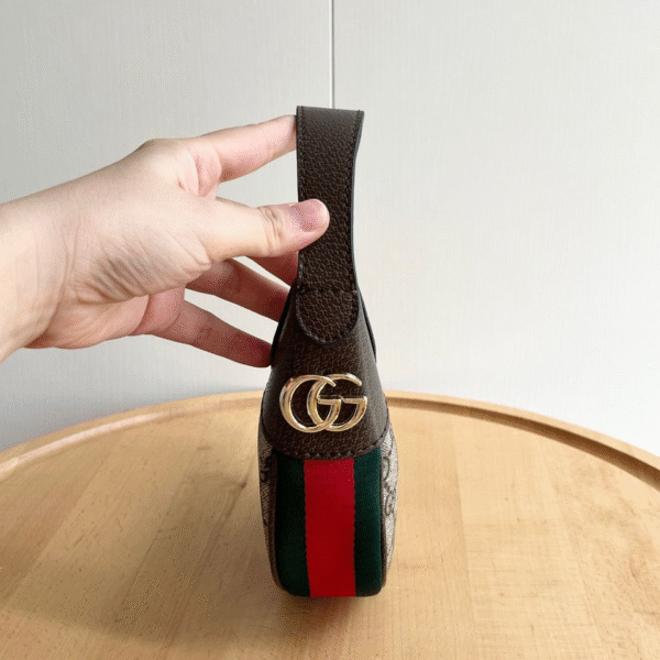 Torba Gucci
