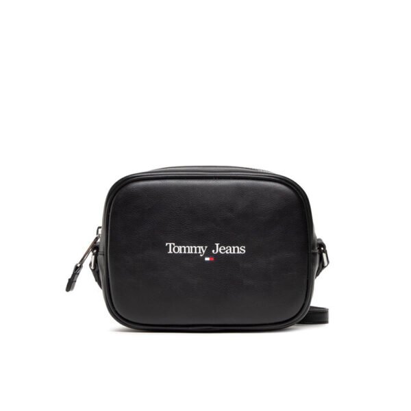 Torba Tommy Jeans