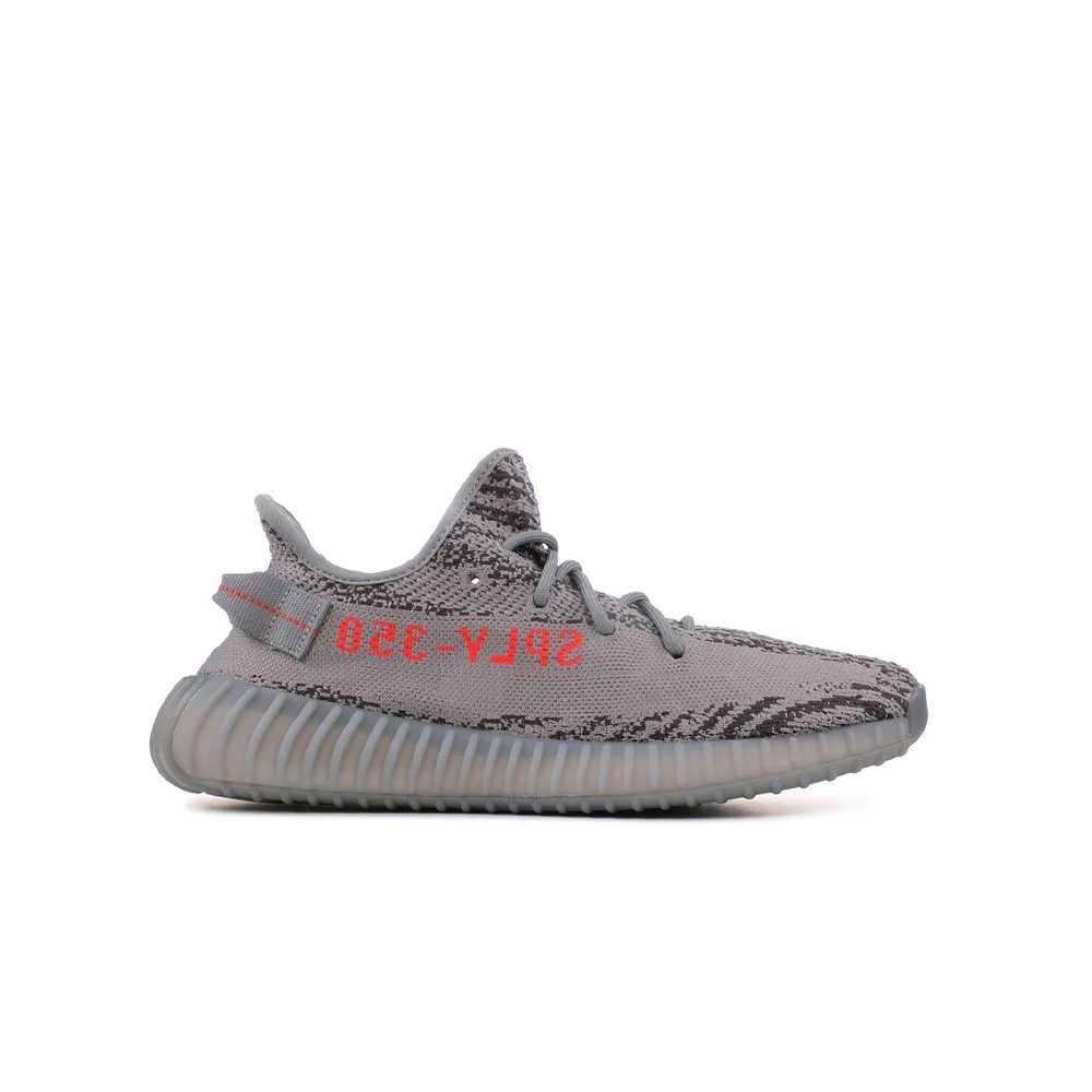 Yeezy Boost 350 V2 "Beluga 2.0"