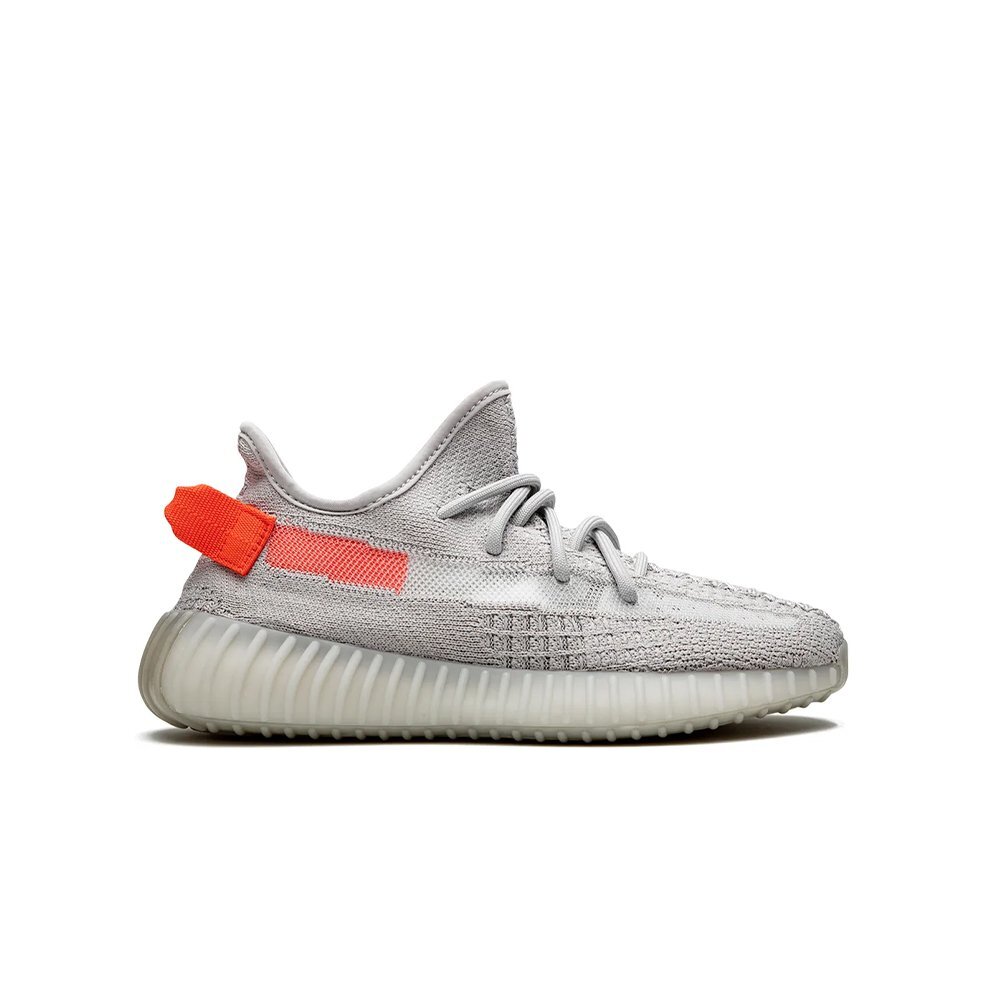 Yeezy Boost 350 V2 "Tail Light"