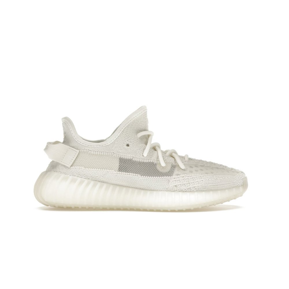Yeezy Boost 350 V2 Bone