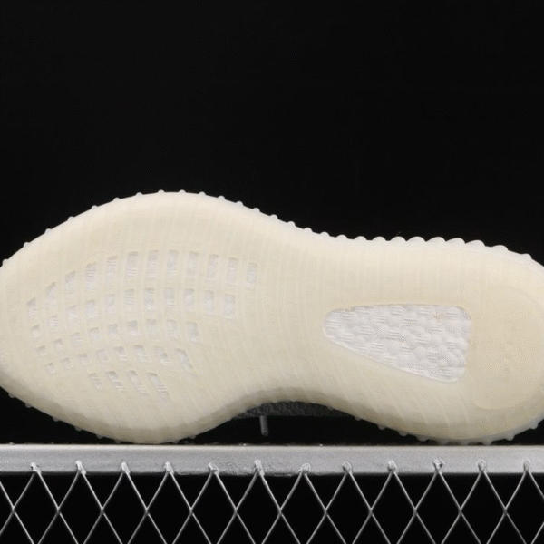 Yeezy Boost 350 V2 Cloud White "Light Blue"