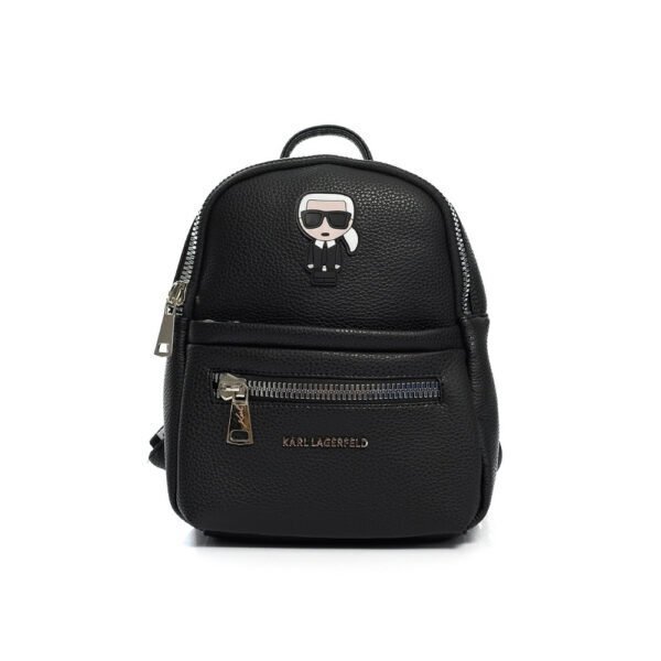 Torba Karl Lagerfeld Velika