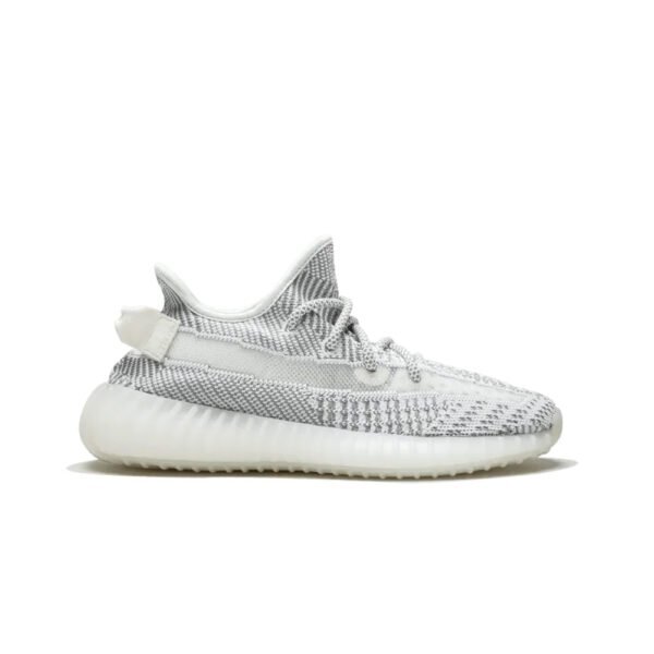 Yeezy Boost 350 V2 "Static Reflective"