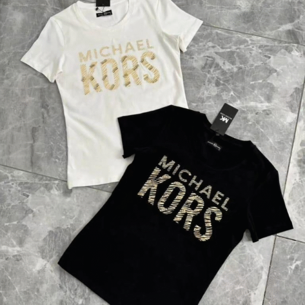 Majice Michael Kors - Više Boja