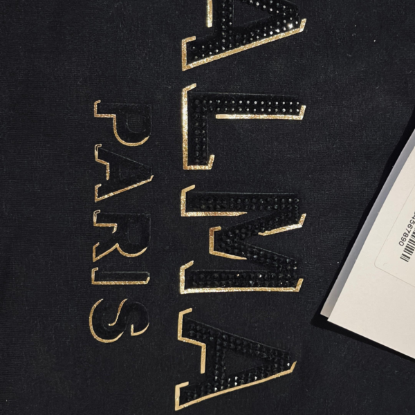 Majice Balmain Paris "Classic" - Više Boja