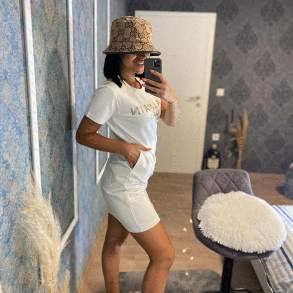 Haljina Balmain Paris "Classic" - Više boja