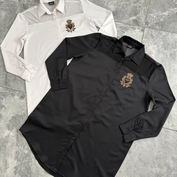 Haljina DL - Više boja