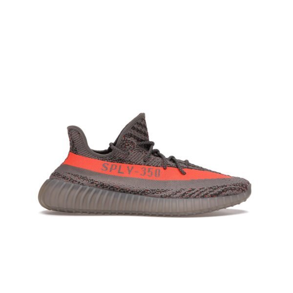 Yeezy Boost 350 V2 "Beluga Reflective"