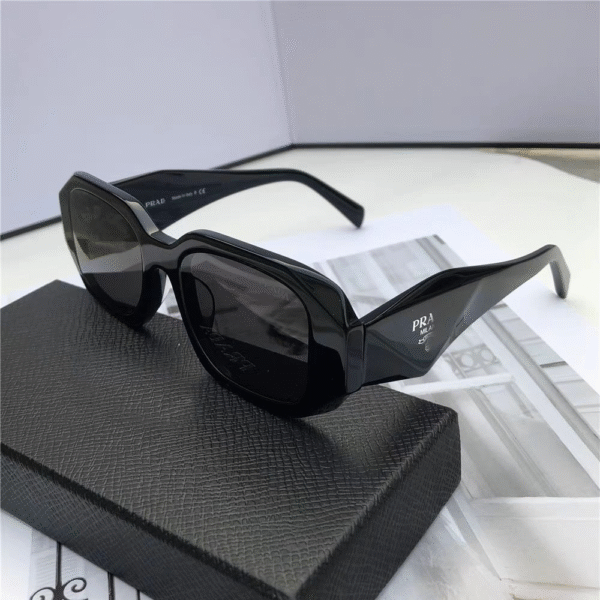 Naočale Prada "Black - 8679"