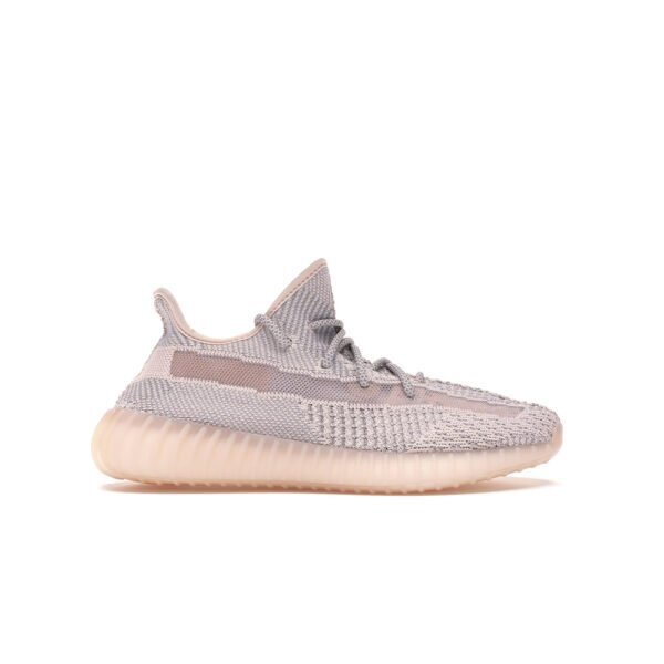 Yeezy Boost 350 V2 "Synth Reflective"