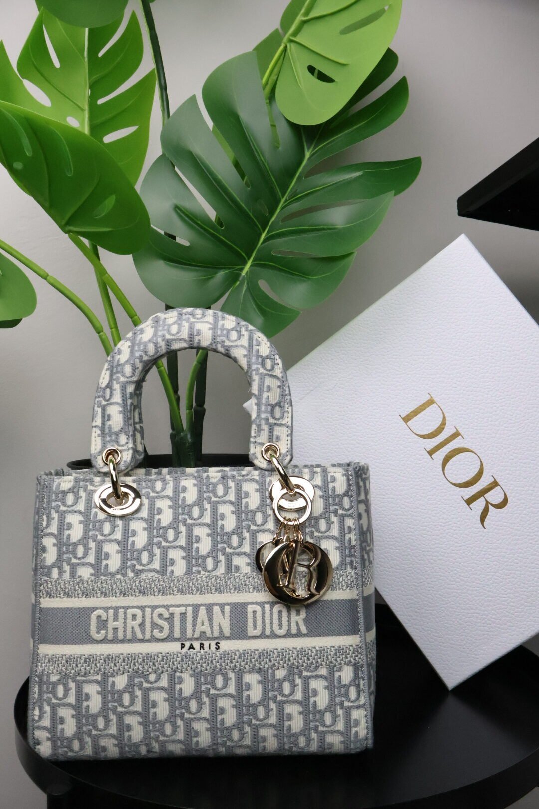 Christian Dior Monogram - Slika 2