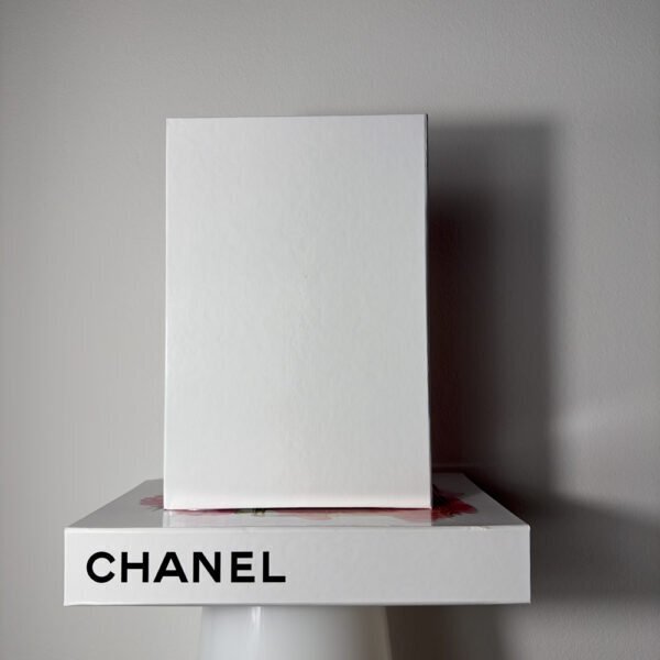 Coco Ukrasna Kutija -WR