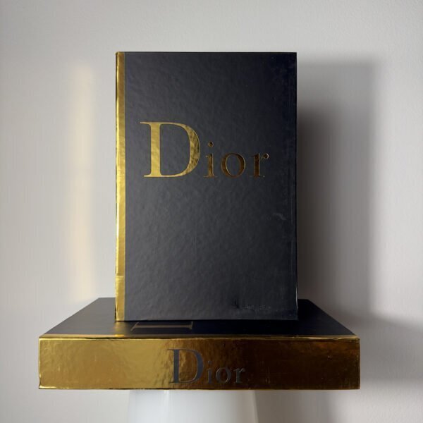 Dior Ukrasna Kutija -GB