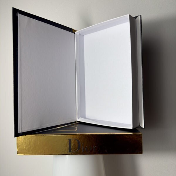 Dior Ukrasna Kutija -GB