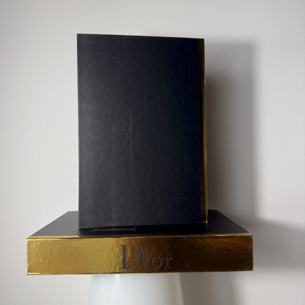 Dior Ukrasna Kutija -GB