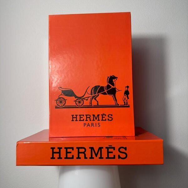 Hermes Ukrasna Kutija