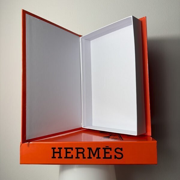 Hermes Ukrasna Kutija