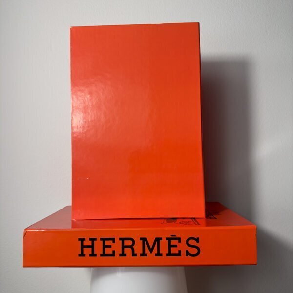 Hermes Ukrasna Kutija