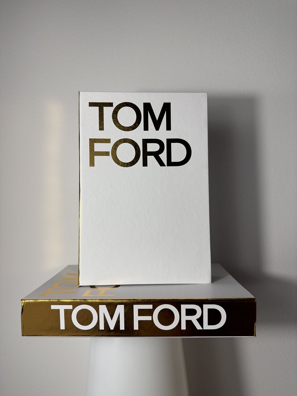 Tom Ford Ukrasna Kutija -GW
