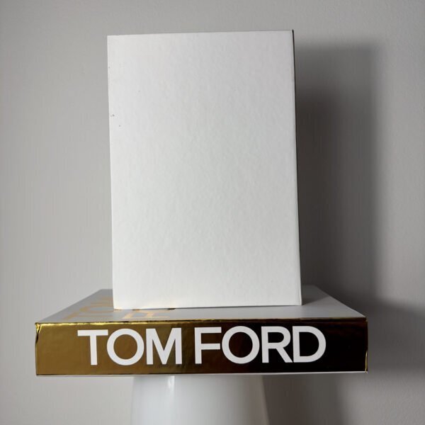 Tom Ford Ukrasna Kutija -GW
