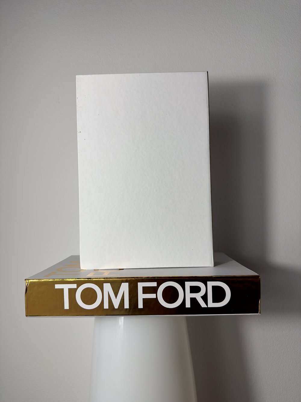 Tom Ford Ukrasna Kutija -GW - Slika 3