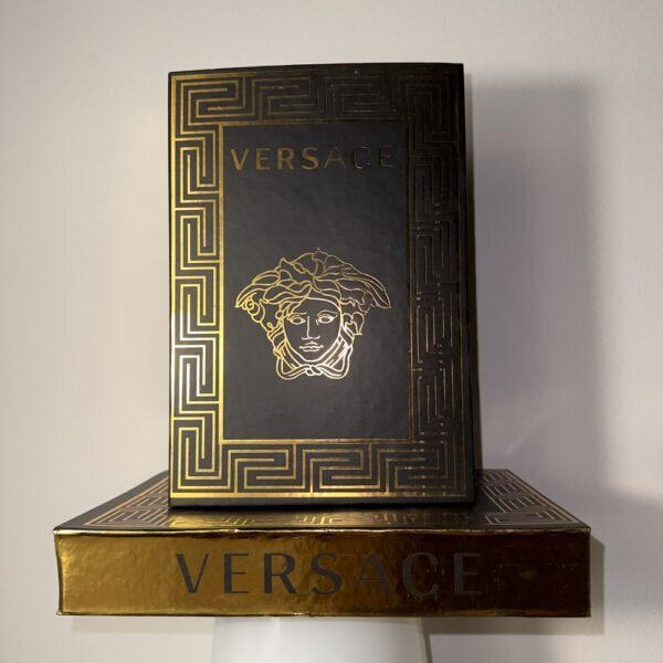 Versace Ukrasna Kutija -GB
