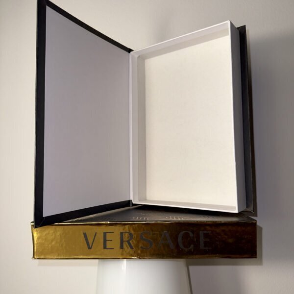 Versace Ukrasna Kutija -GB