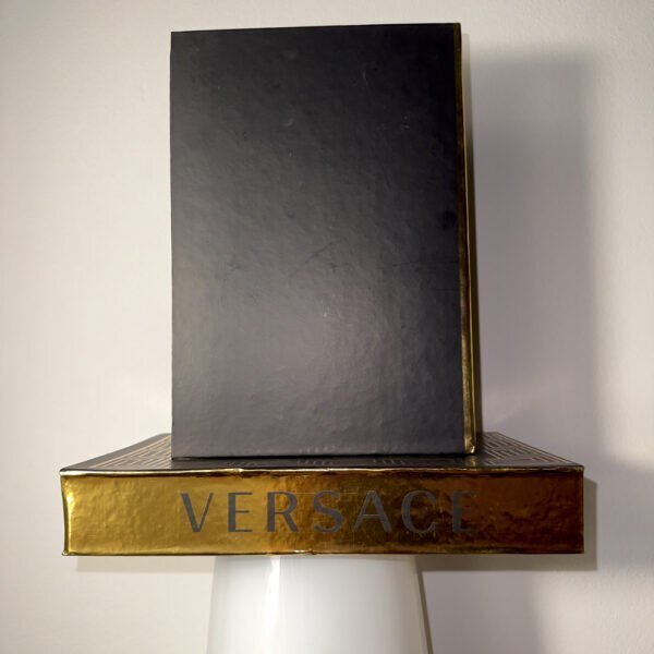 Versace Ukrasna Kutija -GB