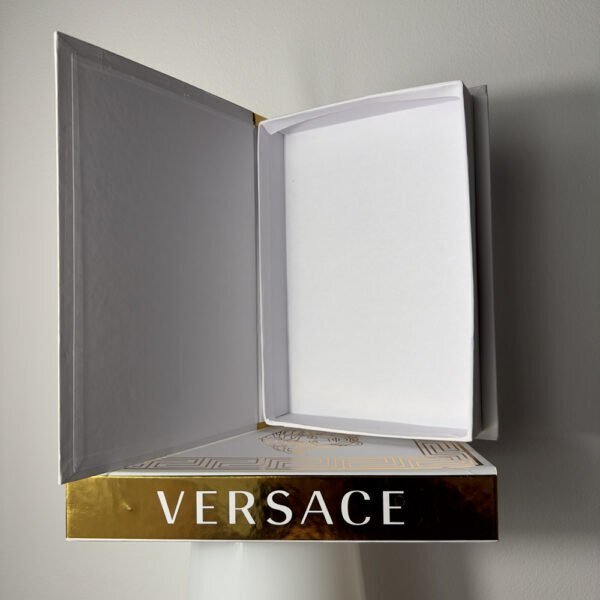 Versace Ukrasna Kutija -GW