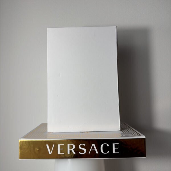 Versace Ukrasna Kutija -GW