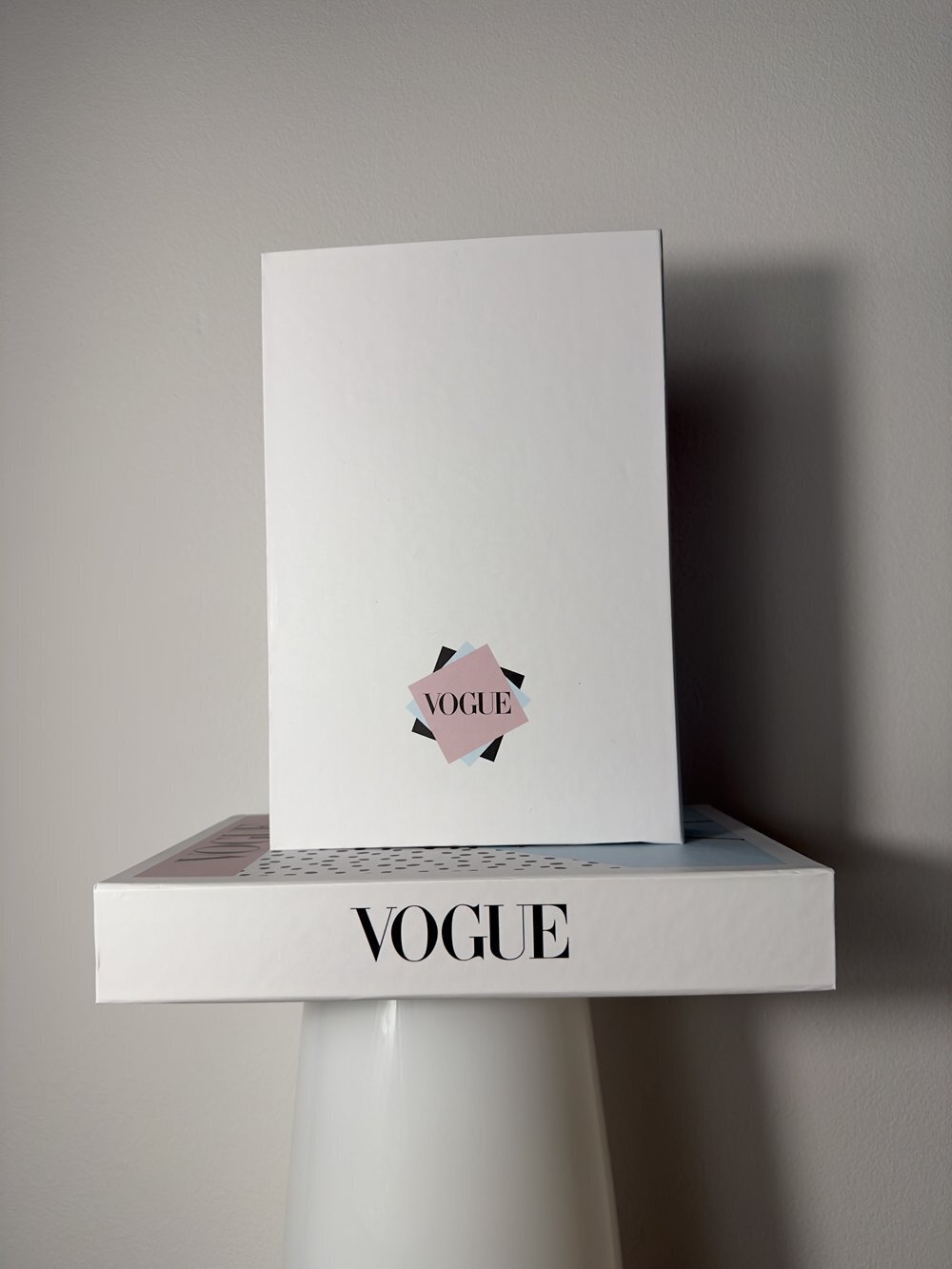 Vogue Ukrasna Kutija -RW - Slika 3