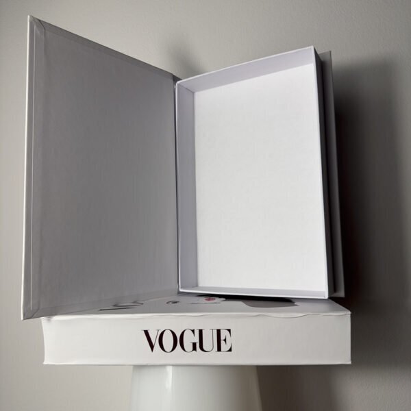 Vogue Ukrasna Kutija