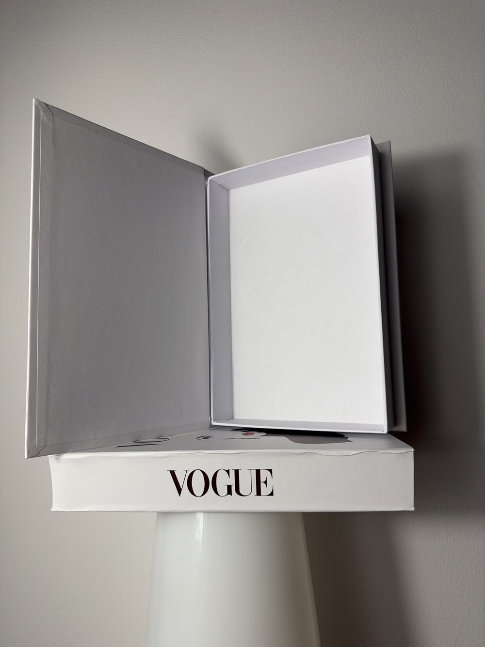 Vogue Ukrasna Kutija - Slika 2