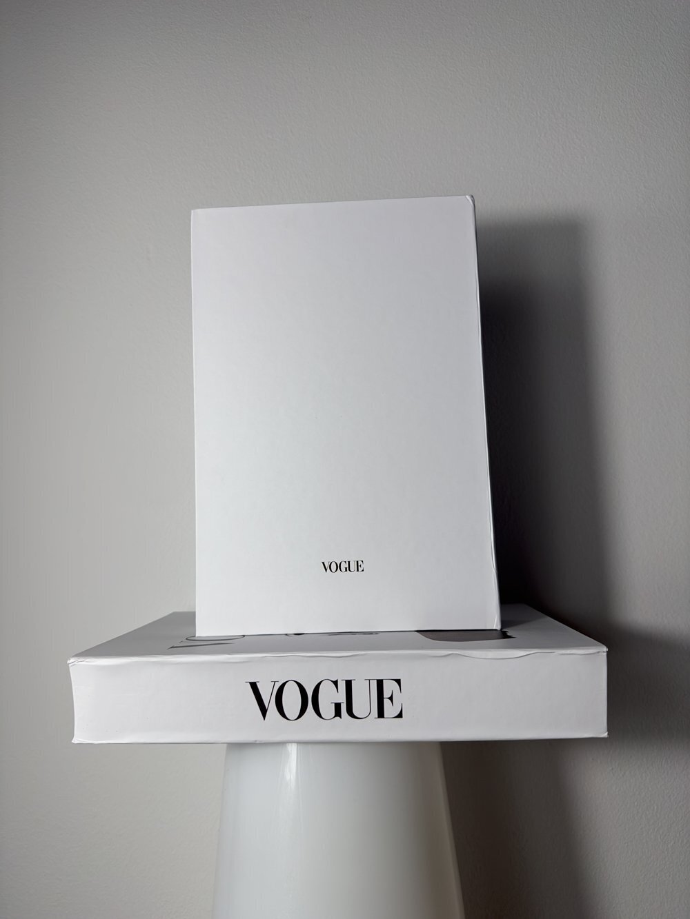 Vogue Ukrasna Kutija - Slika 3