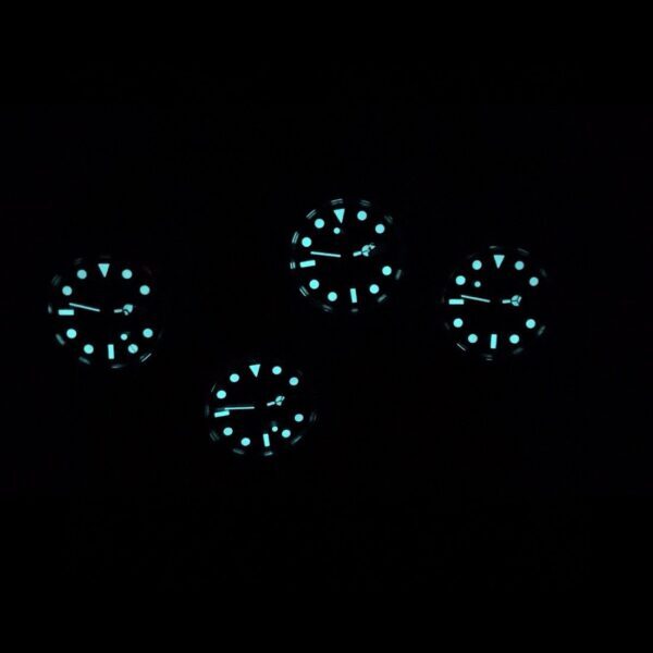 Yacht Master 40 "126621"