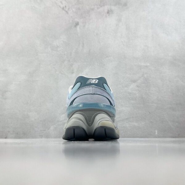 New Balance 9060 "Blue"