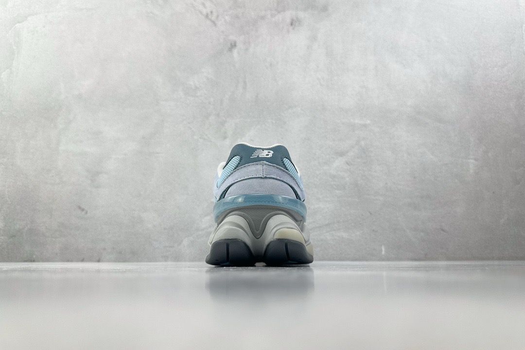 New Balance 9060 "Blue" - Slika 5