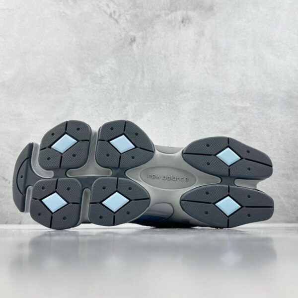 New Balance 9060 "Blue"